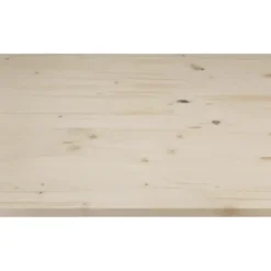 CanDo massief timmerpaneel vuren 250x60 cm 18 mm Clearance