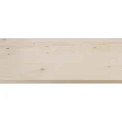 CanDo massief timmerpaneel vuren 250x30 cm 18 mm Discount