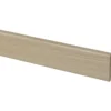CanDo Open Trapprofiel Beige Eiken