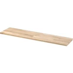 CanDo timmerpaneel eiken 100x30 cm dikte 18 mm Online
