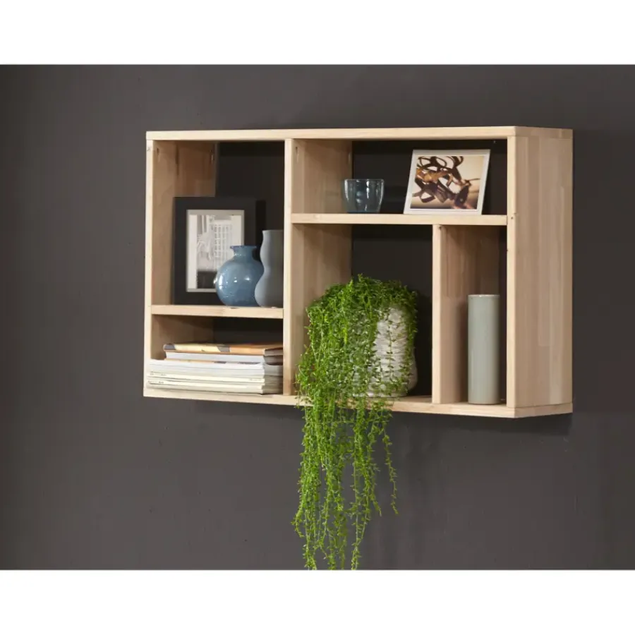 CanDo timmerpaneel grenen 100x20 cm dikte 18 mm Clearance