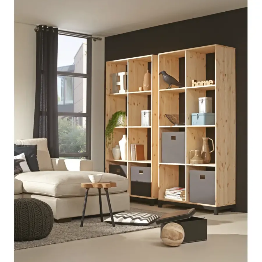 CanDo timmerpaneel grenen 100x20 cm dikte 18 mm Clearance