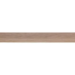 CanDo Traprenovatie Afwerklijst Massief eiken onbehandeld 5x130 cm