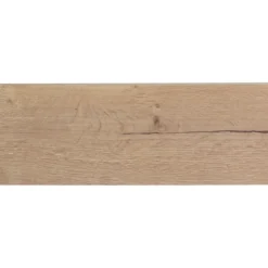 CanDo Traprenovatie Stootbord Licht Eiken 20x130 cm - 3 Stuks