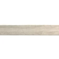 CanDo Traprenovatie Trapprofiel Burgos Licht Grijs 5,6x130 cm