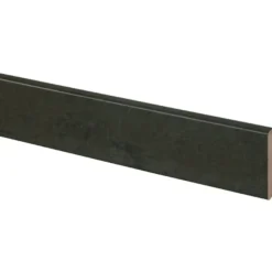 CanDo Traprenovatie Trapprofiel Beton Antraciet 130x5,6 cm