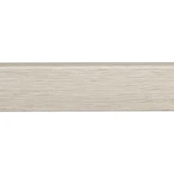 CanDo Traprenovatie Trapprofiel IJs Eiken 5,6x130 cm