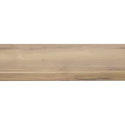 CanDo Traprenovatie Traptrede Licht eiken 38x130 cm