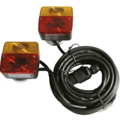 Carpoint Achterlichtset Magneetbevestiging 12V Sale