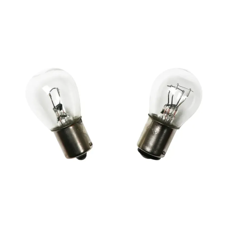 Carpoint Achterlicht 12V 4 Functies + Lampen
