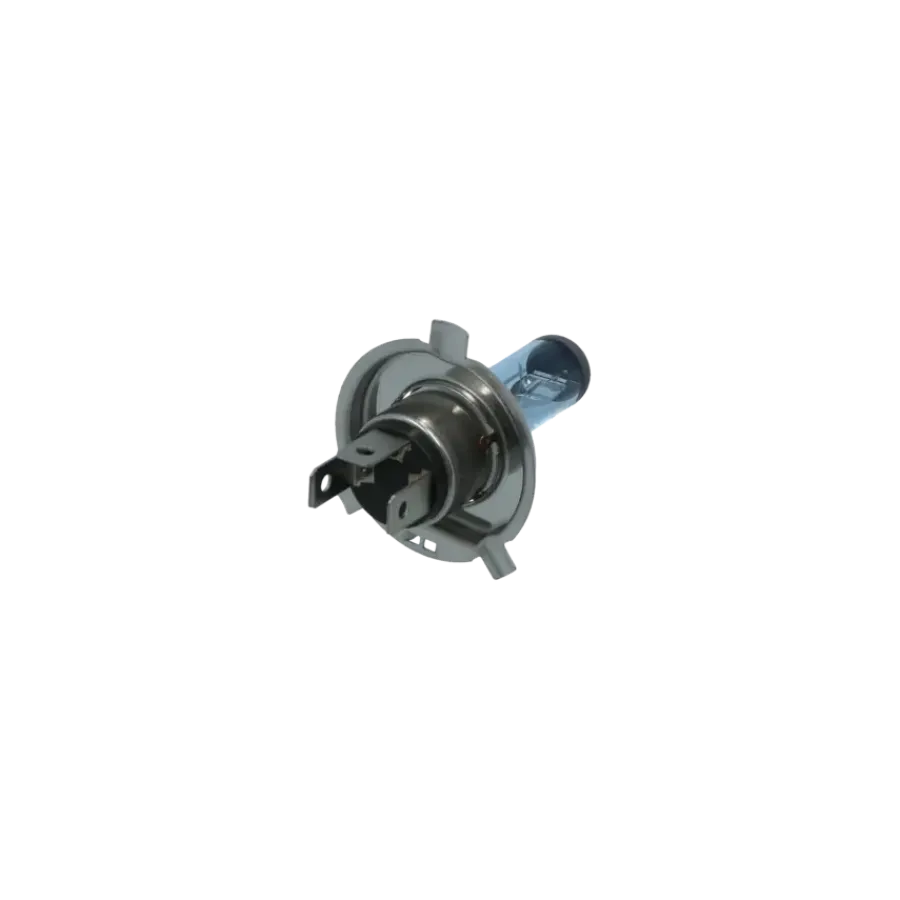 Carpoint autolamp H4 Superwhite 12V 60/55W Clearance
