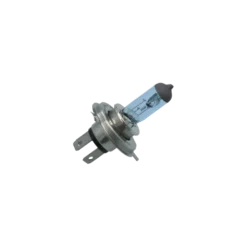 Carpoint autolamp H4 Superwhite 12V 60/55W Clearance