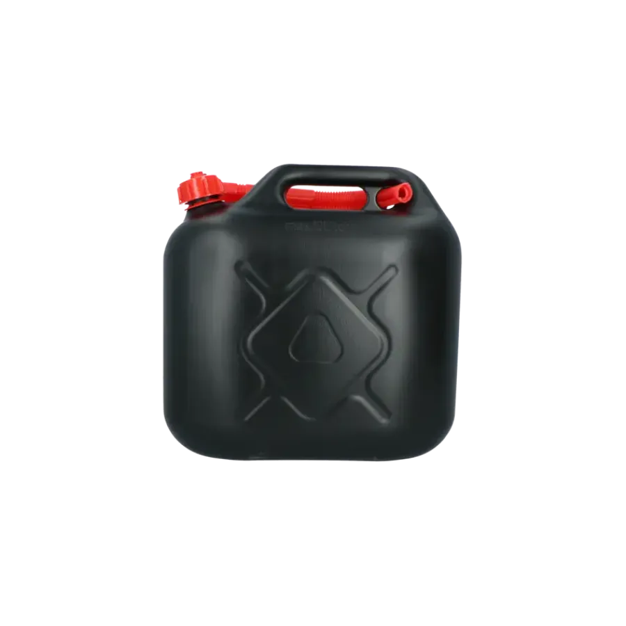 Carpoint benzinekan 10 liter Outlet