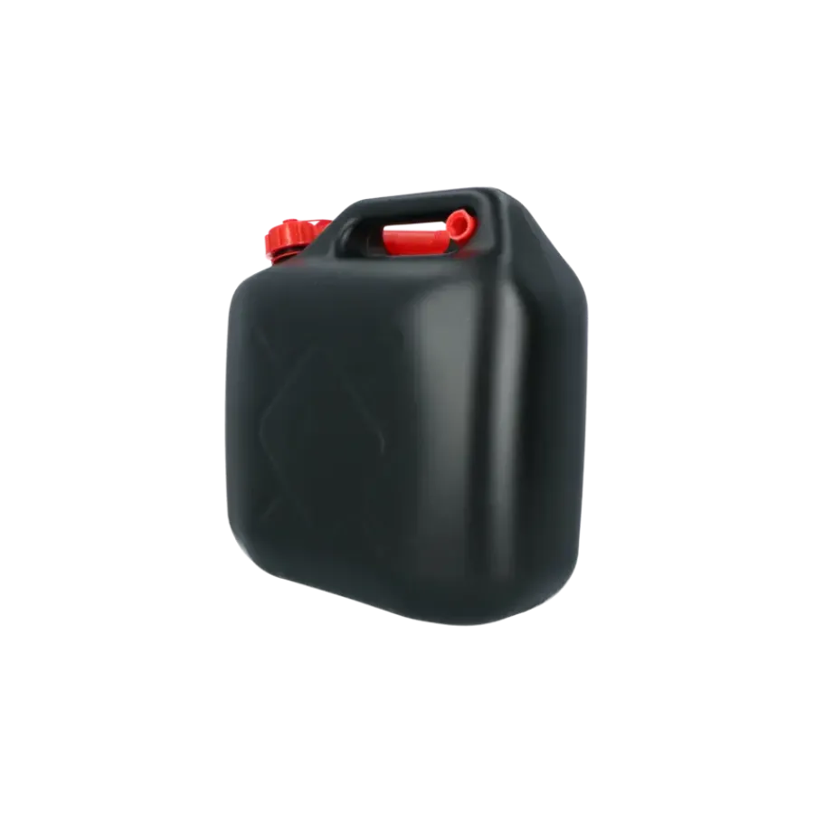 Carpoint benzinekan 10 liter Outlet