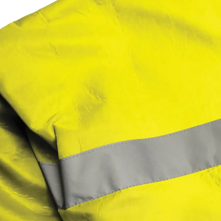 Carpoint Beschermdeken Guardwing 200x150cm Sale