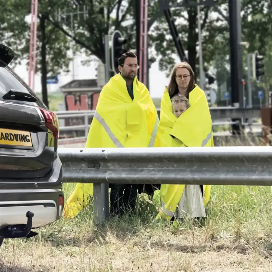 Carpoint Beschermdeken Guardwing 200x150cm Sale