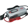 Carpoint BX-2D acculader 12v/24v max. laadstroom 7.5 ampère Outlet