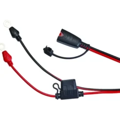 Carpoint BX-2D acculader 12v/24v max. laadstroom 7.5 ampère Outlet