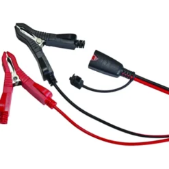 Carpoint BX-2D acculader 12v/24v max. laadstroom 7.5 ampère Outlet