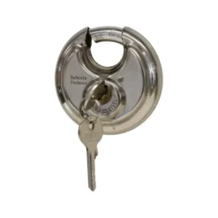 Carpoint Discusslot ø70mm Sale