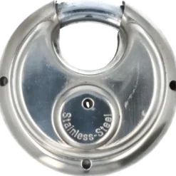 Carpoint Discusslot ø70mm Sale