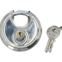 Carpoint Discusslot ø70mm Sale
