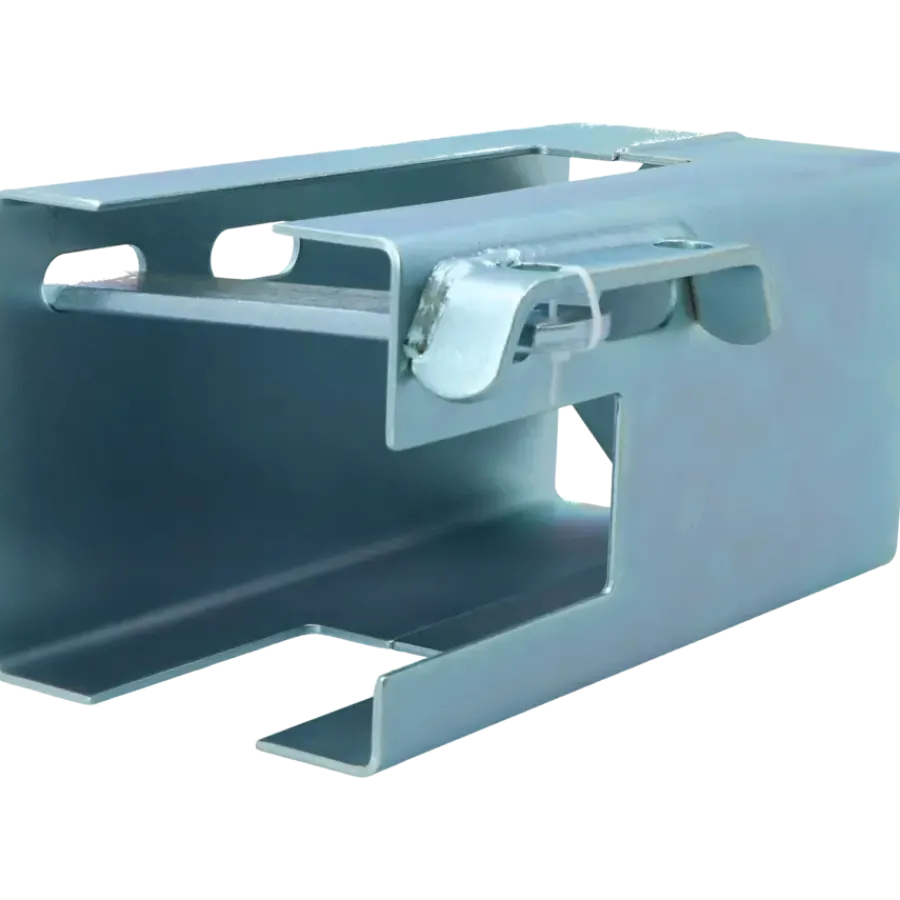 Carpoint Disselslot Outlet