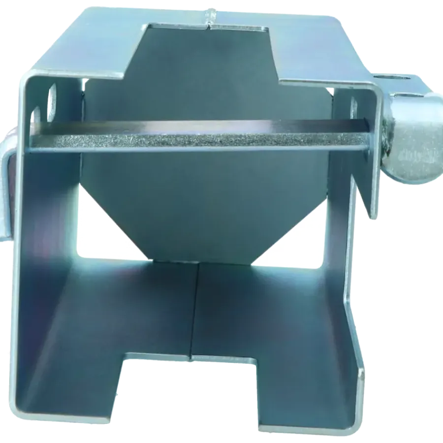 Carpoint Disselslot Outlet