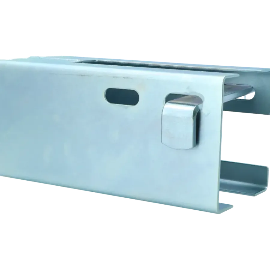 Carpoint Disselslot Outlet