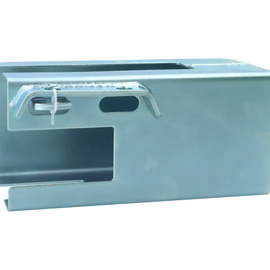 Carpoint Disselslot Outlet