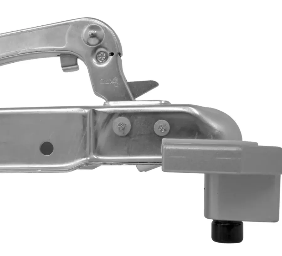 Carpoint Disselslot Deluxe Sale