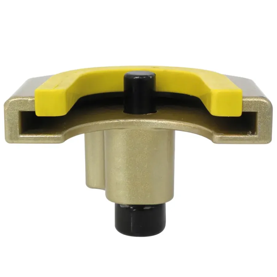 Carpoint Disselslot Deluxe Sale