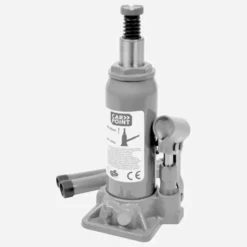 Carpoint hydraulische potkrik 3000kg Clearance