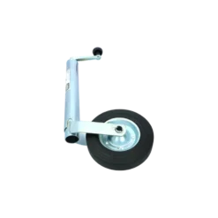 Carpoint Neuswiel Ø 48mm Rubber Band Discount