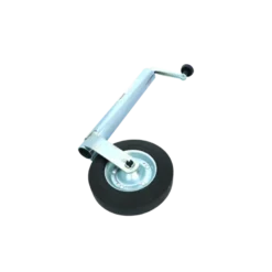 Carpoint Neuswiel Ø 48mm Rubber Band Discount