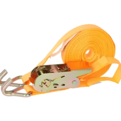 Carpoint Ratel Spanband met Haken 5 Meter Online