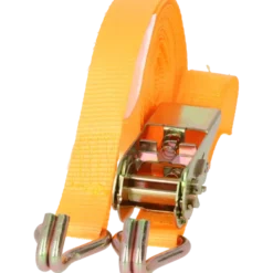 Carpoint Ratel Spanband met Haken 5 Meter Online