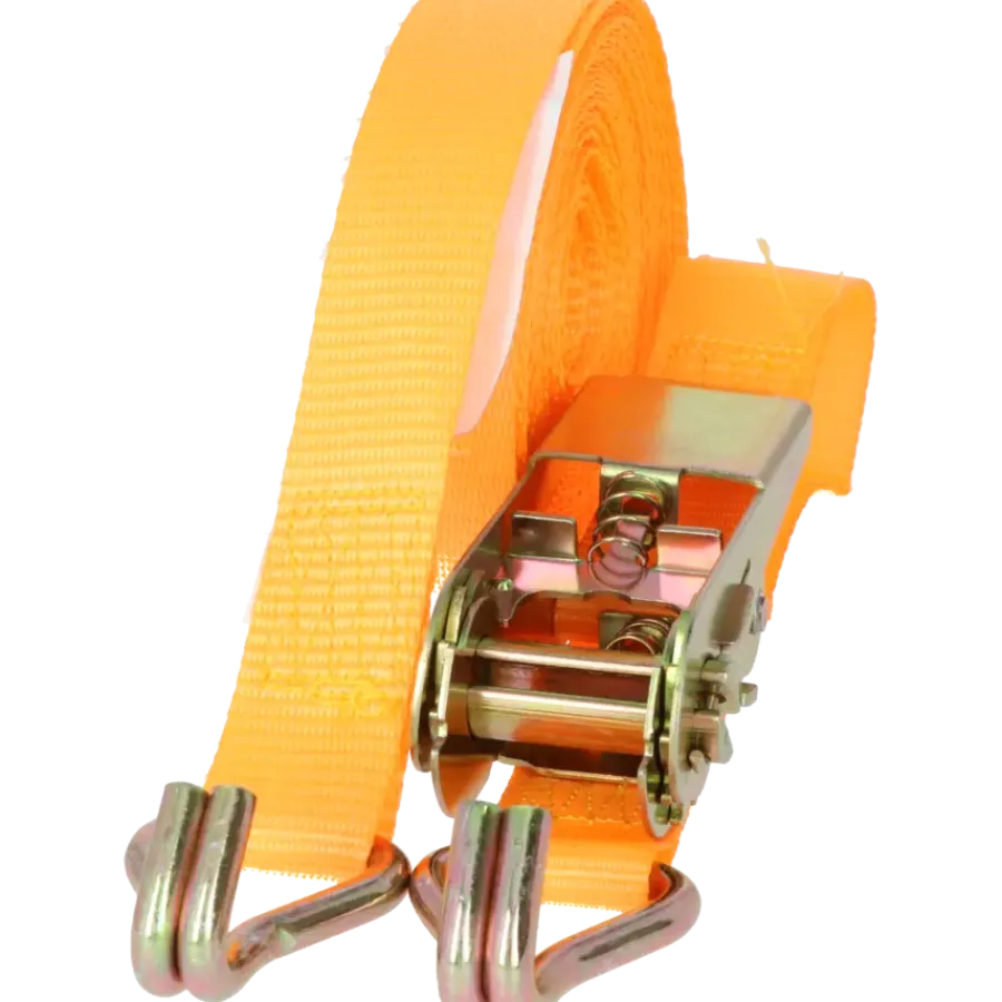 Carpoint Ratel Spanband met Haken 5 Meter Online