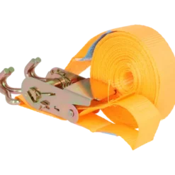 Carpoint Ratel Spanband met Haken 5 Meter Online