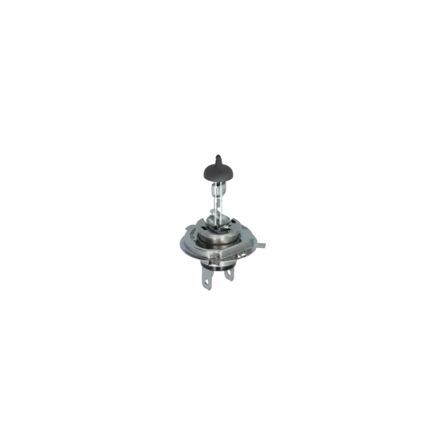 Carpoint Reservelampenset H4 30-Delig Outlet