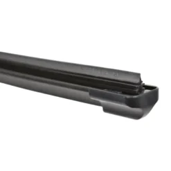 Carpoint Ruitenwisser NXT Aero Comfort 20F 50cm Hot