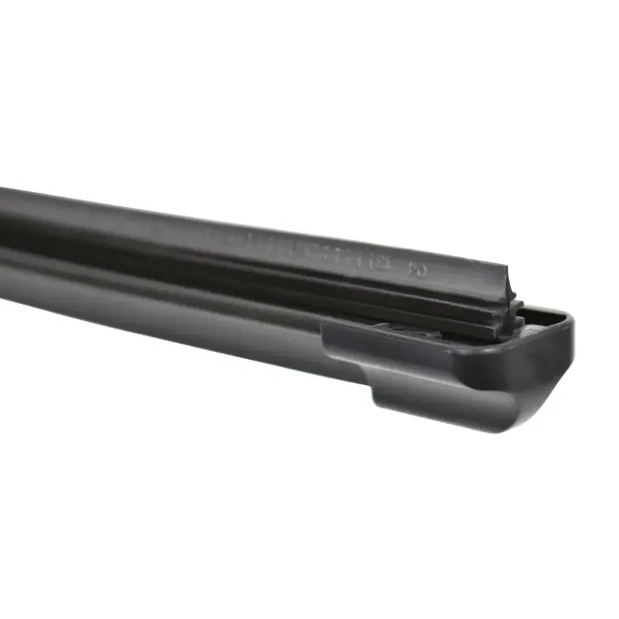 Carpoint Ruitenwisser NXT Aero Comfort 21F 53cm Best