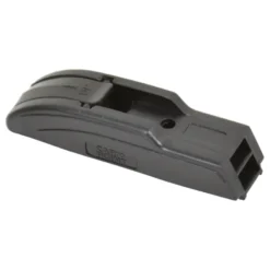 Carpoint Ruitenwisser NXT Aero Comfort 16F 40cm