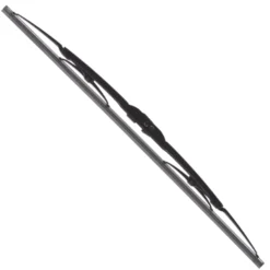 Carpoint Ruitenwisser NXT Premium 20C 50cm Discount