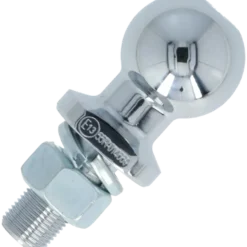 Carpoint schroefkogel ΓΈ50 mm met e-keur Clearance