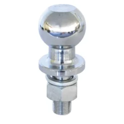 Carpoint Schroefkogel ΓΈ50mm (M22x2,5mm) 1,5t Hot