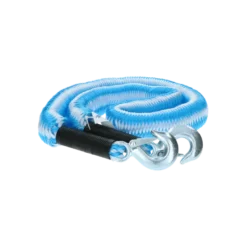 Carpoint Sleepkabel Stretch 2000KG New