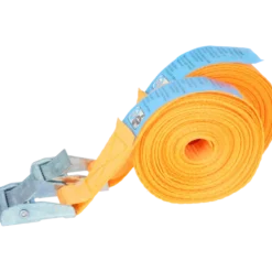 Carpoint Spanbanden 2 x 4,5 meter Outlet