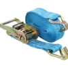 Carpoint Spanband met Ratel en Haken 7 Meter Online