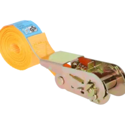 Carpoint Spanband met Ratel 5 Meter Online